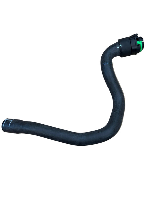 Vauxhall Astra H 1.4 Heater Water Inlet Hose Ident PD1 New OE Part 13123420