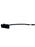 Vauxhall Mokka Rear Tailgate Opening Switch New OE Part 95034856