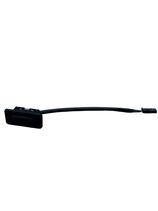 Vauxhall Mokka Rear Tailgate Opening Switch New OE Part 95034856