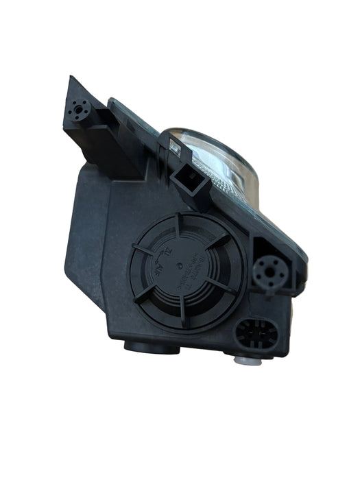 Vauxhall Astra H Zafira B (2005-2007) Passenger Side Front Fog Light New 13252449 24462133