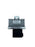 OE Vauxhall Diesel Glow Plug Relay 91167210 - Vivaro A Movano A
