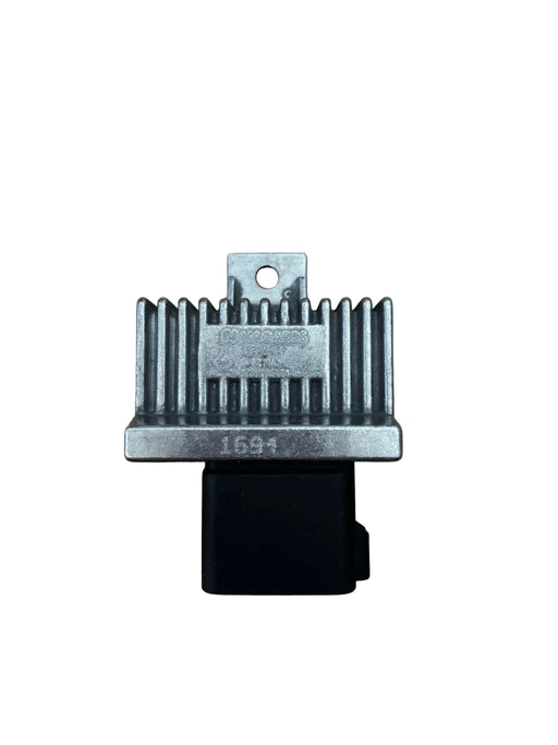 Vauxhall Vivaro A Movano A Diesel Glow Plug Relay New OE Part 91167210*