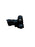 Vauxhall Induction Manifold Petrol Pressure Sensor New OE Part 55573248 93192107