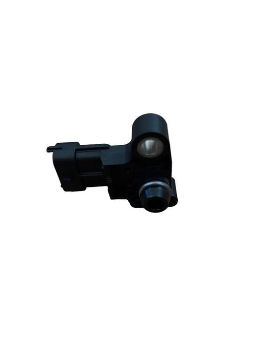 Vauxhall Induction Manifold Petrol Pressure Sensor New OE Part 55573248 93192107