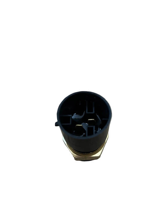 Vauxhall Astra G Corsa B Combo Tigra A Radiator Fan Switch 90449435