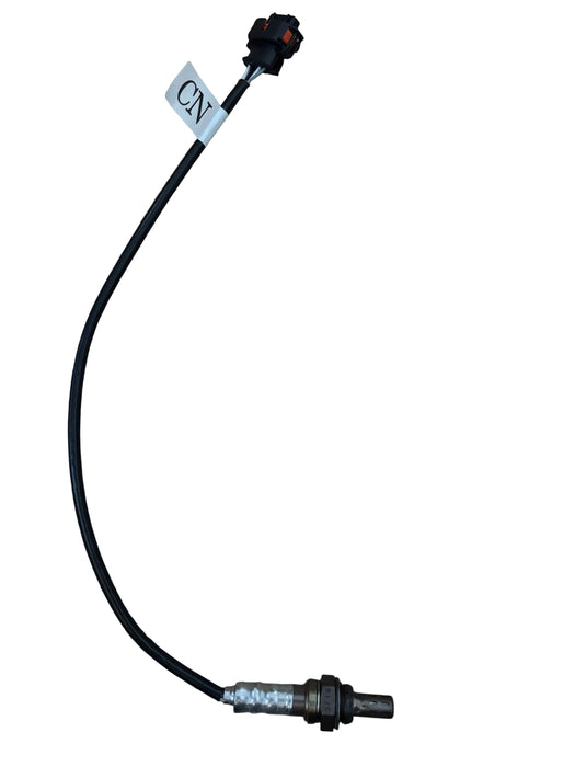 Vauxhall Astra Zafira Vectra Signum Oxygen Lambda Sensor New OE Part 93185456 55353811