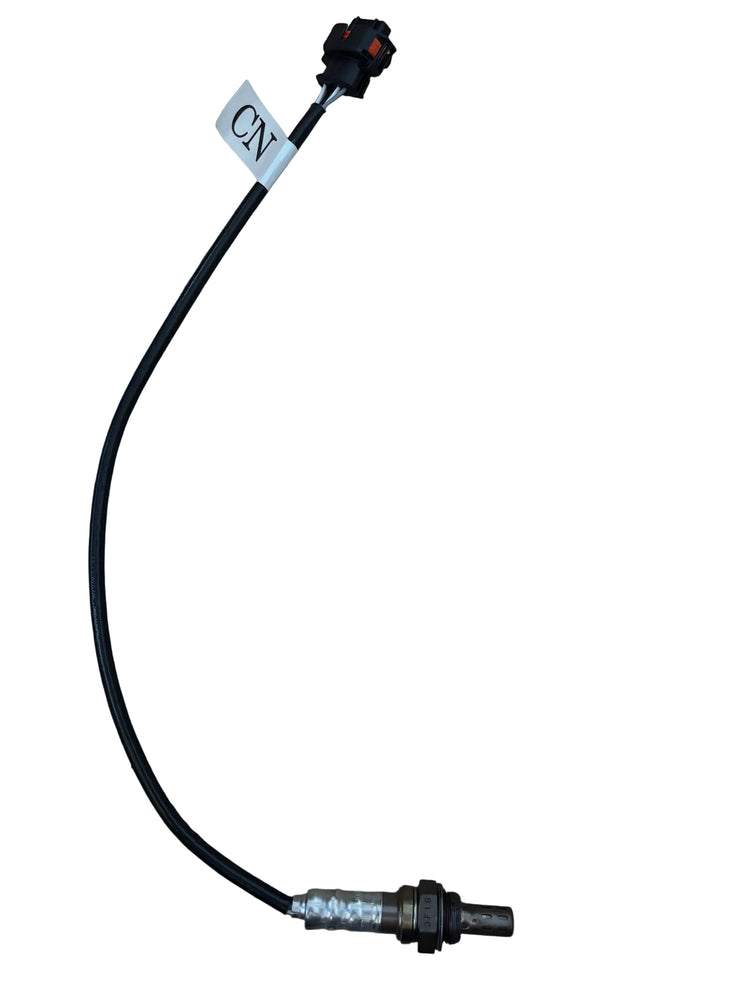 Vauxhall Astra Zafira Vectra Signum Oxygen Lambda Sensor New OE Part 93185456 55353811