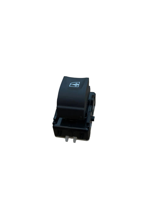 Vauxhall Vivaro B Movano B Passenger Front Window Switch Control New OE Part 93452322