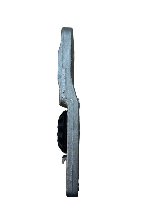 Vauxhall Astra J Cascada Zafira C Lower Radiator Bracket New OE Part 13337826