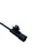 Vauxhall Astra K Front ABS Wheel Speed Sensor New OE Part 42703444