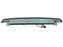 Vauxhall Zafira C Tourer Rear Centre Brake Light New OE Part 13278789