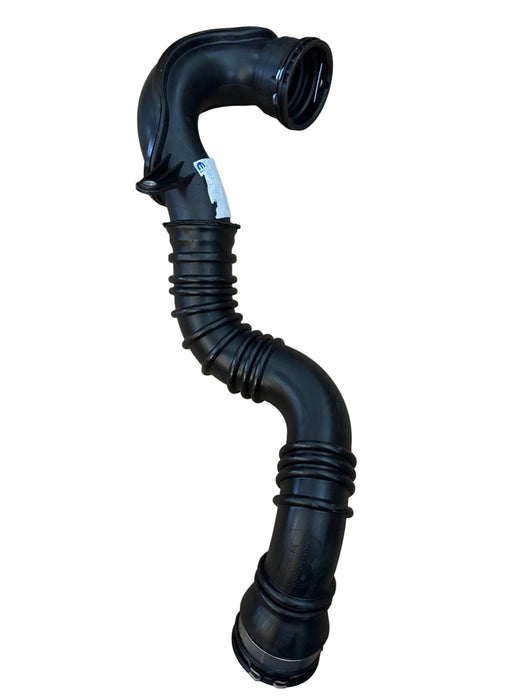 Vauxhall Astra J (2010-2016) 1.7 Diesel Intercooler Hose New OE Part 13265280