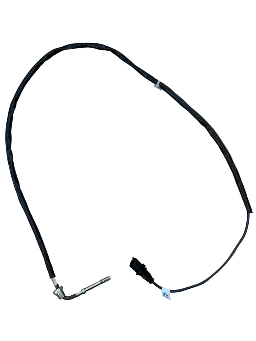 Vauxhall Vectra C Signum Exhaust Temperature Sensor Position 2 New OE Part 55557466