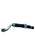 Vauxhall Astra Zafira Turbo Oil Return Hose 1.4 Petrol Turbo New OE Part 55582042 55587853*