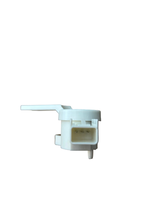 Vauxhall Astra K Viva Mokka Etc Brake Pedal Position Sensor New OE Part 13583976 13597428 13549051