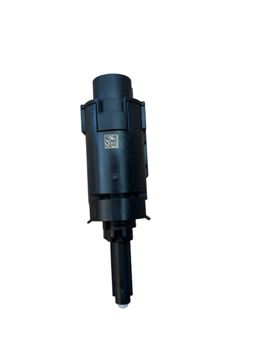 Vauxhall Astra Corsa Meriva Brake Light Switch New OE Part 9813503180