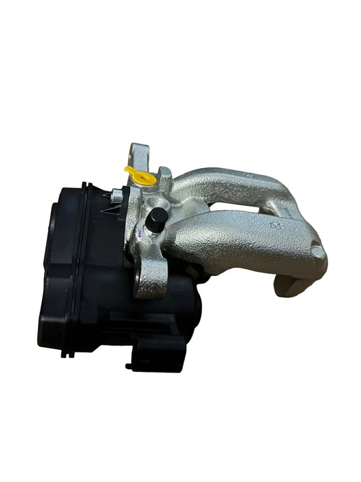 Vauxhall Insignia B RH Rear Brake Caliper Carrier New Part 13514388 ROLLCO