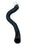 Vauxhall Cascada Zafira C 2.0 Diesel Water Inlet Radiator Hose New OE Part 13400899