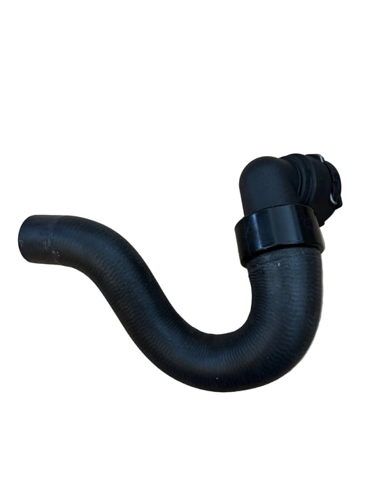 Vauxhall Astra K 1.4 Petrol Water Radiator Outlet Hose New OE Part 39057860