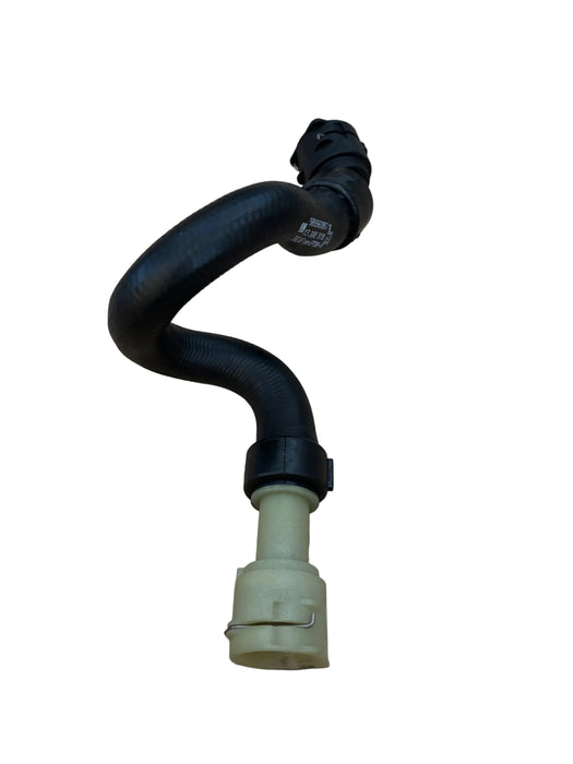 Vauxhall Astra J Zafira C Insignia A 1.6 Heater Water Matrix Outlet Hose New OE Part 13388318