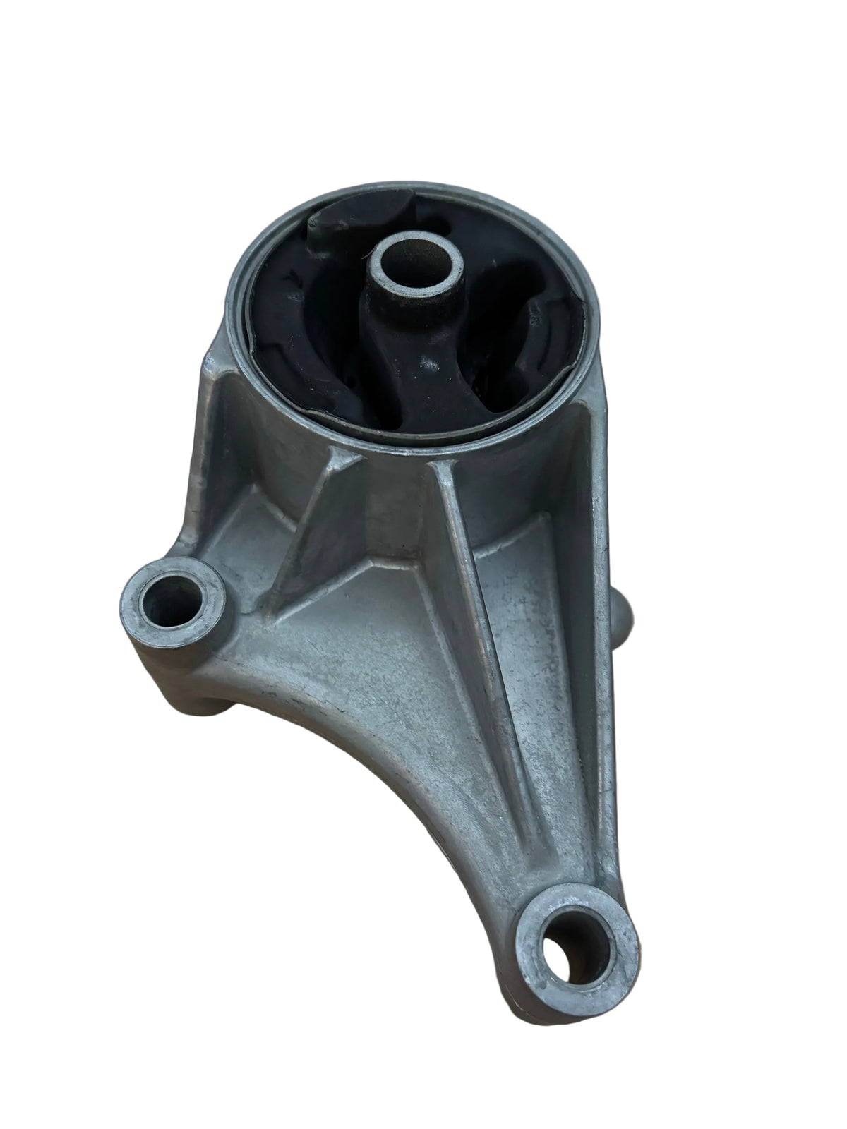 Vauxhall Astra H Zafira B Meriva B 1.7 Diesel Front Engine Mount JH Ne ...
