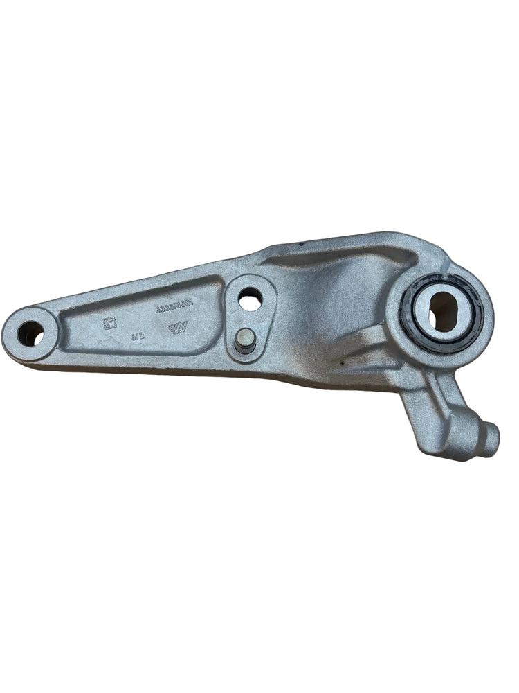 Vauxhall Adam Corsa 1.0 1.2 1.4 Petrol Engine Torque Rod Mount Ident LQ New 13130723