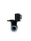 Vauxhall Corsa D Combo D Petrol Diesel Water Radiator Fan Resistor New OE Part 55702358