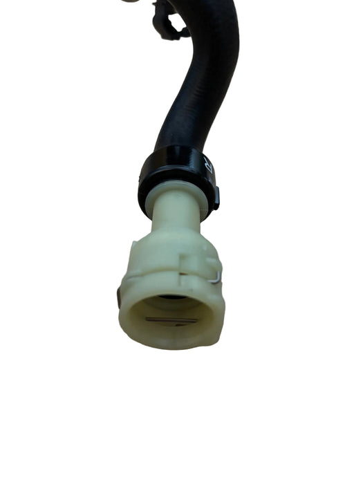 Vauxhall Astra J Zafira C 1.8 Heater Water Matric Outlet Hose New OE Part 39013707