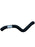Vauxhall Astra J 1.Diesel Radiator Water Inlet Hose New OE Part 13251432
