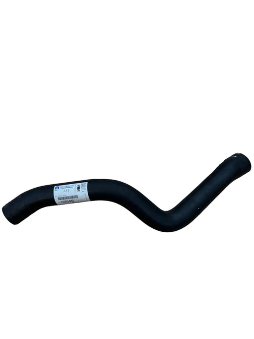 Vauxhall Astra J 1.Diesel Radiator Water Inlet Hose New OE Part 13251432