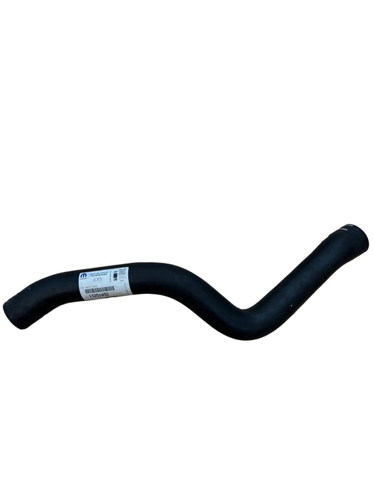 Vauxhall Astra J 1.Diesel Radiator Water Inlet Hose New OE Part 13251432