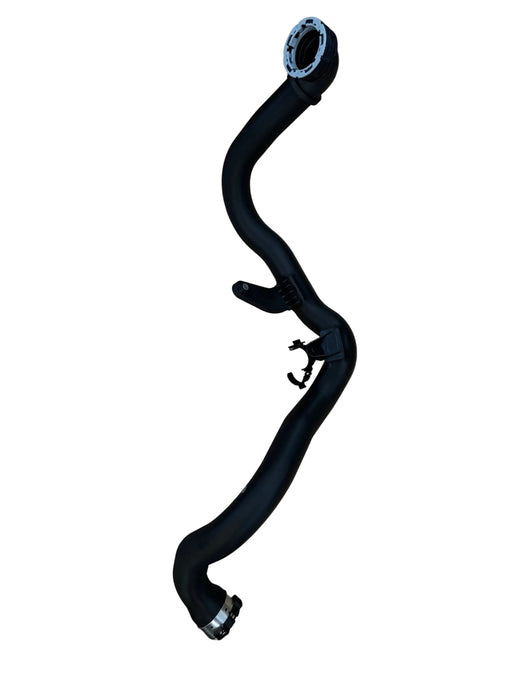 Vauxhall Insignia B 1.5 Petrol Outlet Intercooler Hose New OE Part 39155300