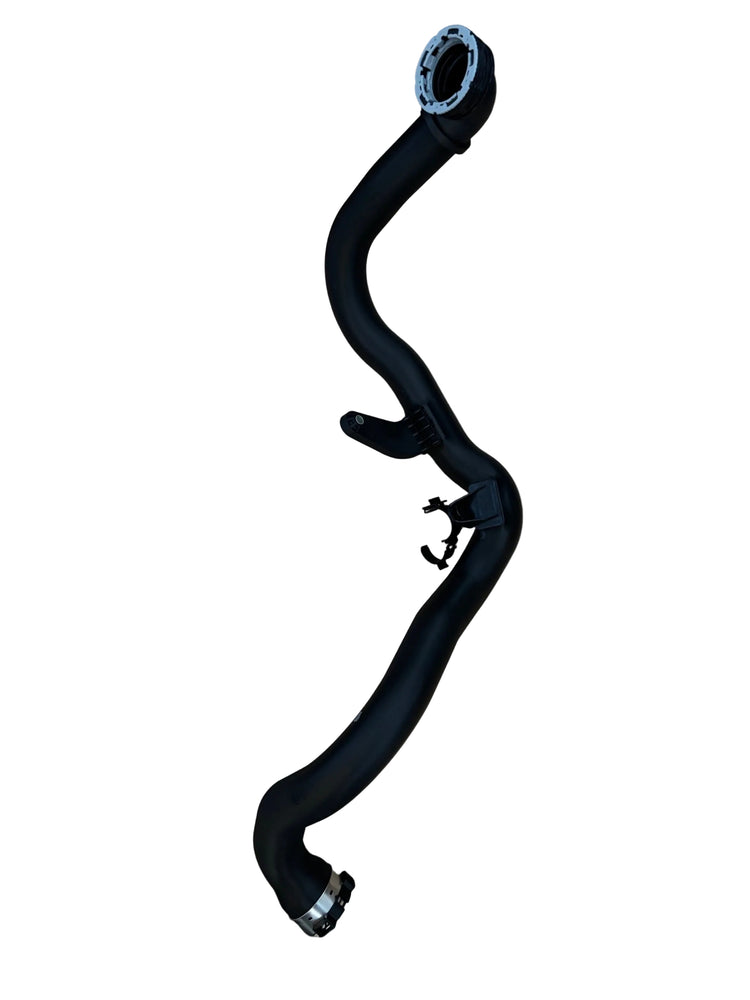 Vauxhall Insignia B 1.5 Petrol Outlet Intercooler Hose New OE Part 39155300