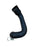 Vauxhall Cascada Zafira C 2.0 Diesel Radiator Hose Outlet New OE Part 13400900