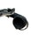 Vauxhall Vectra Signum 2.0 2.2 Diesel Turbo Intercooler Outlet Hose New OE Part 93185363