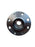 Vauxhall Adam Corsa D & E 4 Hole Front Hub 1.0 1.3 1.4 New OE Part 13495965 55701433