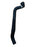 Vauxhall Mokka/Mokka X Inlet Water Heater Hose New OE Part 13484284
