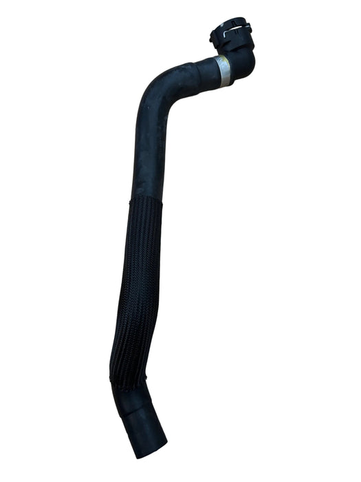 Vauxhall Mokka/Mokka X Inlet Water Heater Hose New OE Part 13484284