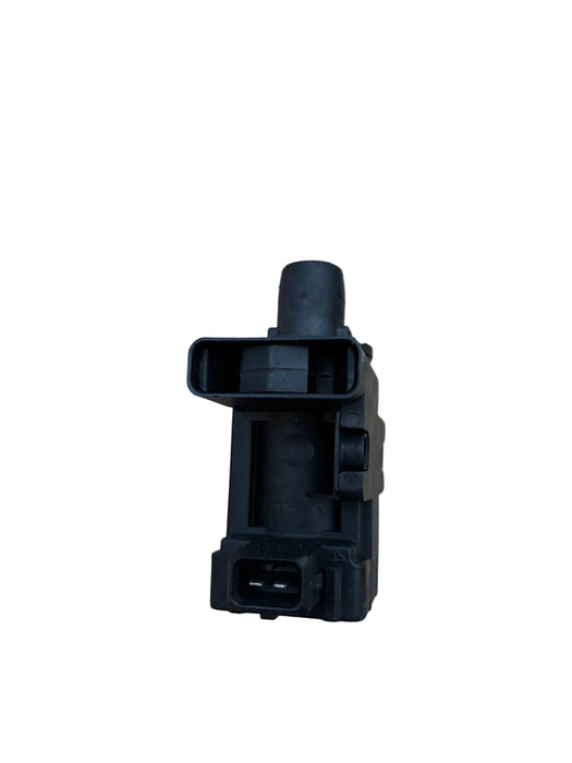 Vauxhall Antara A22DM Diesel Turbo Vacuum Charge Pressure Control New OE Part 25183170