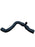 Vauxhall Insignia A 2.0 Turbo Radiator Inlet Water Hose New OE Part 13220131