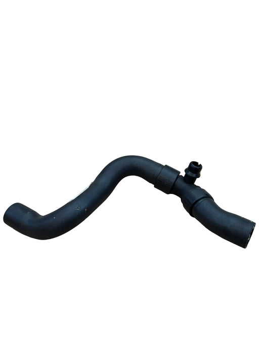 Vauxhall Insignia A 2.0 Turbo Radiator Inlet Water Hose New OE Part 13220131