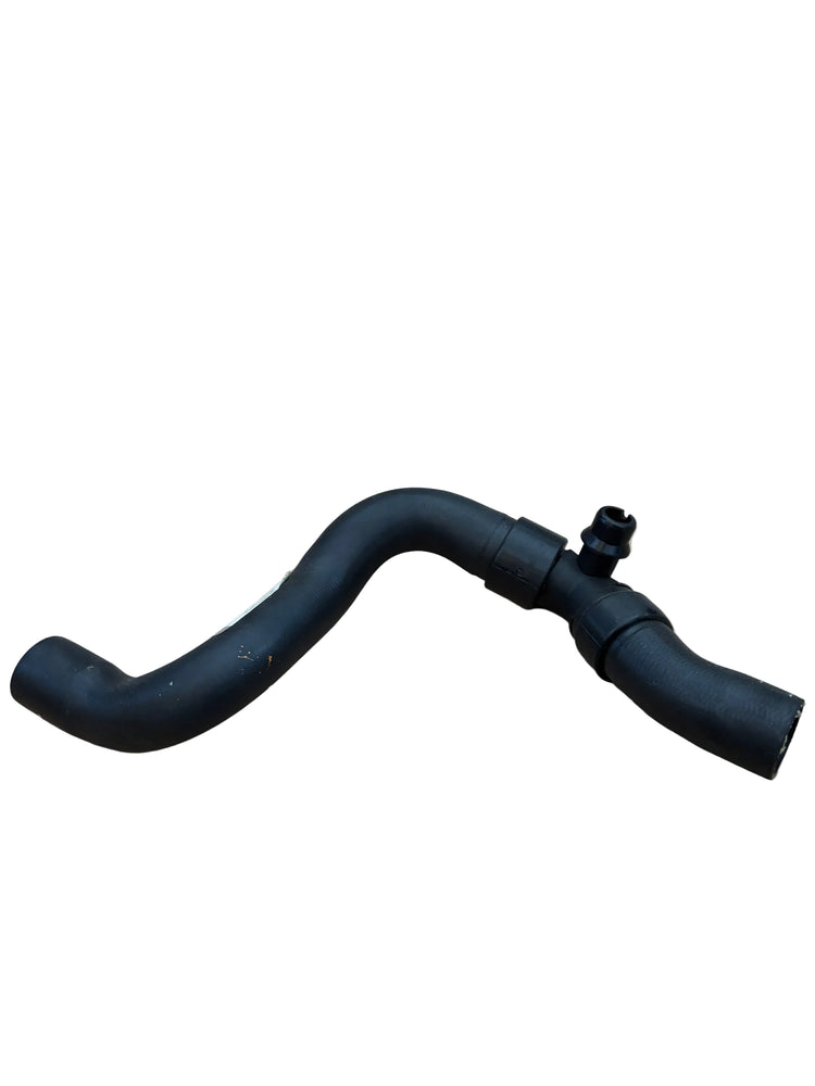 Vauxhall Insignia A 2.0 Turbo Radiator Inlet Water Hose New OE Part 13220131