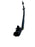 Vauxhall Antara A22M Diesel Exhaust Temperature Sensor Position 1 New OE Part 96868940