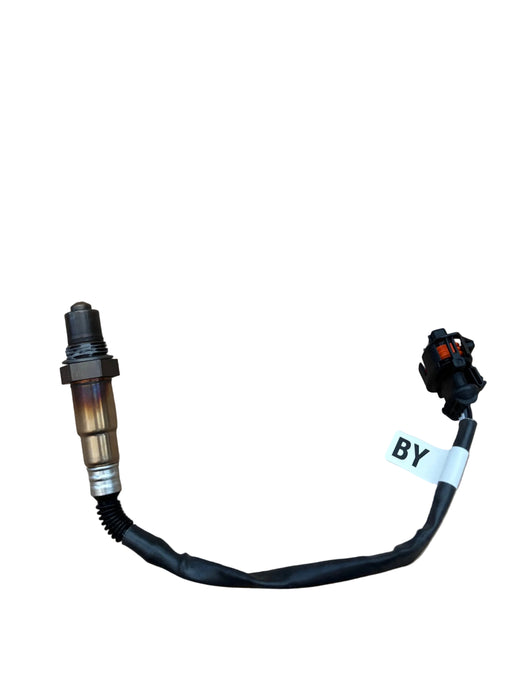 Vauxhall Corsa Tigra Meriva Position 1 or 2 Lambda Oxygen Sensor New OE Part 93177451