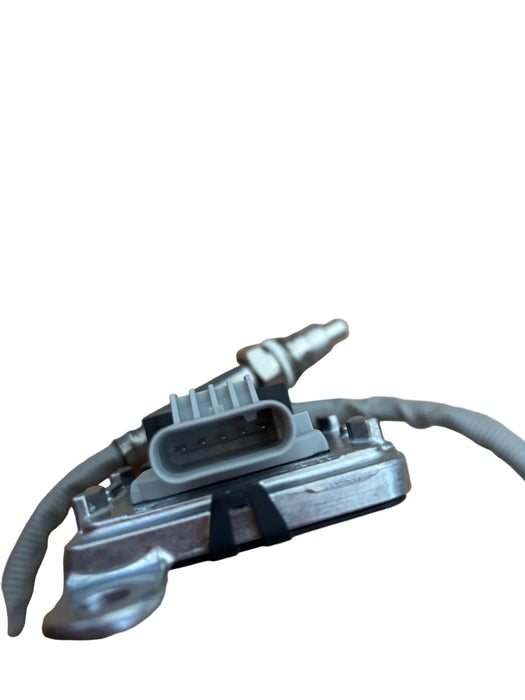 Vauxhall Crossland Position 1 NOX Sensor New OE Part 9821120980*