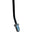 Vauxhall Astra Insignia Antara Zafira Cascada Vectra Signum Pipe Clutch New OE Part 24428856