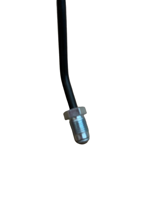 Vauxhall Astra Insignia Antara Zafira Cascada Vectra Signum Pipe Clutch New OE Part 24428856