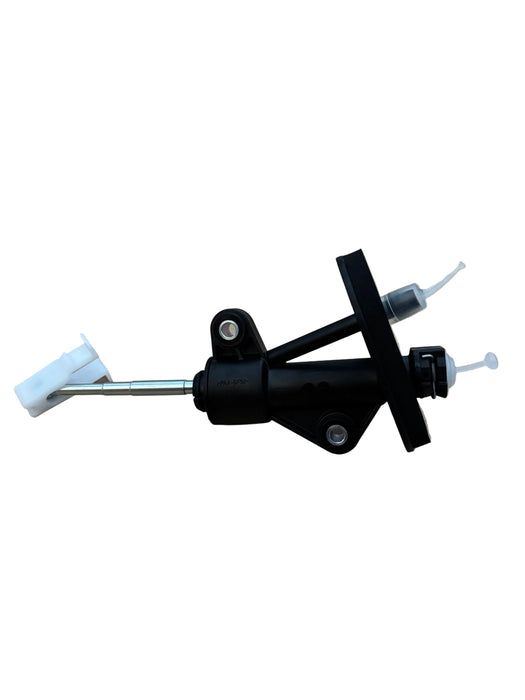 Vauxhall Mokka Clutch Master Cylinder New OE Part 96887808*