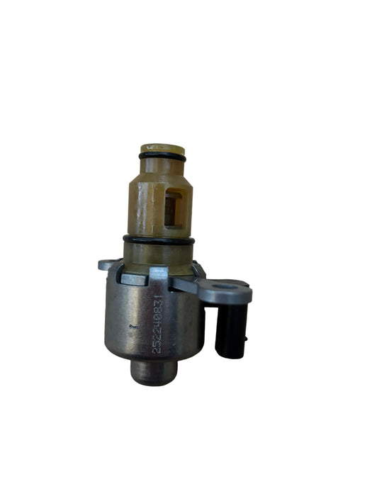 Vauxhall Astra Insignia Etc 1.6 Diesel Oil Pressure Solonoid New OE Part 55491643