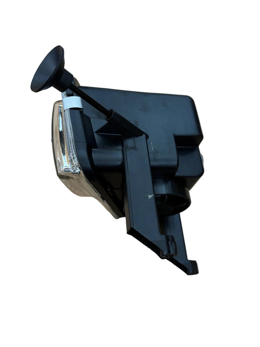 Vauxhall Meriva A Early O/S Drivers Side Front Foglight New 93321059